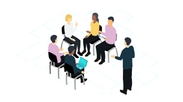 Leadership Team