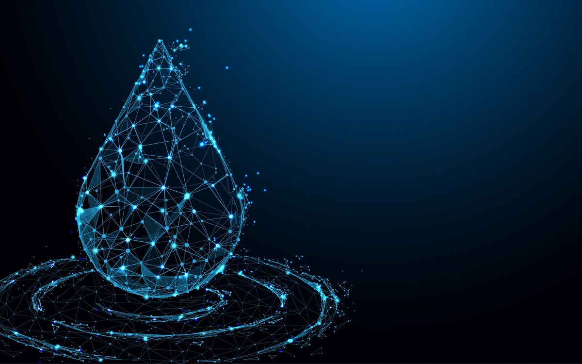 OpenSource Data Lake for the Hybrid Cloud - Part 2: Designing an OSS DataLake