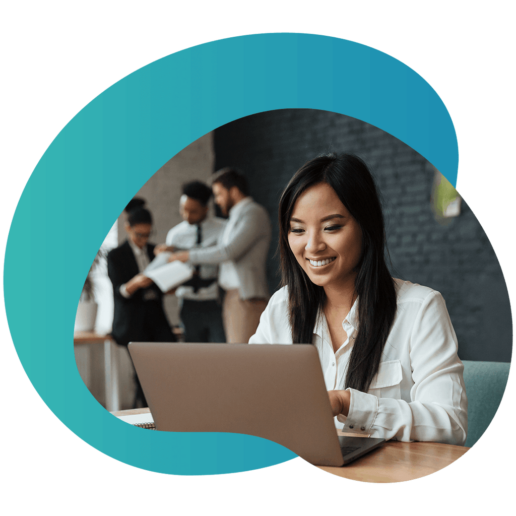 Kubernetes workloads migration from Azure AKS to Amazon EKS Kubernetes workloads migration from Azure AKS to Amazon EKS