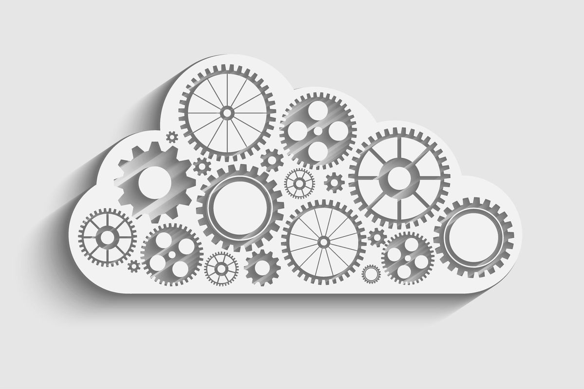 What is Cloud-Native? What is Cloud-Native?