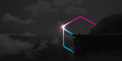 OpsGuru EMEA Rebrands as MyOps, Joins Yael Group as Cloud Professional Services Division